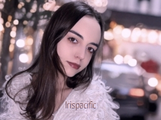 Irispacific