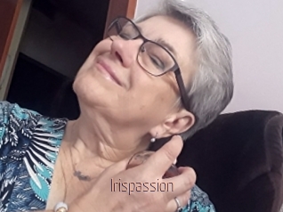 irispassion Sexe désirs