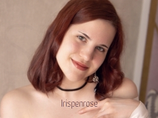 Irispenrose