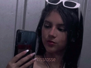 irissrosse Sexe désirs