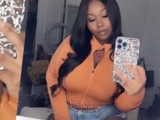 iristow Sexe désirs