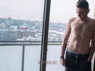 Ironaaron