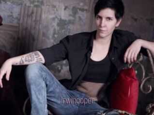 Irwihooper