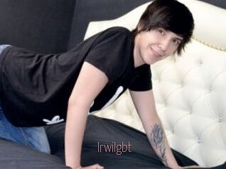 Irwilgbt
