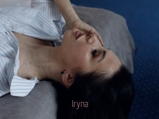 Iryna
