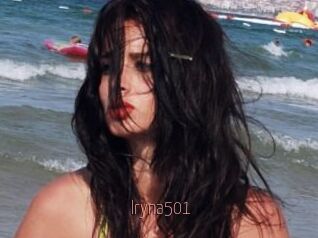 Iryna501