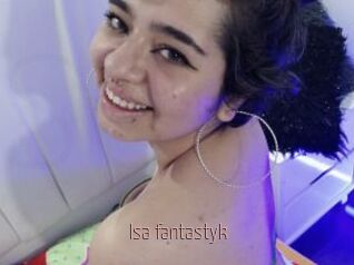 Isa_fantastyk