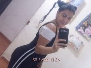 Isa_sweeth123