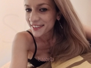 Isaabella