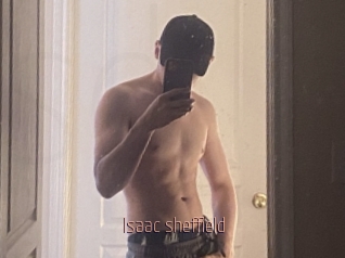 isaac_sheffield Sexe désirs