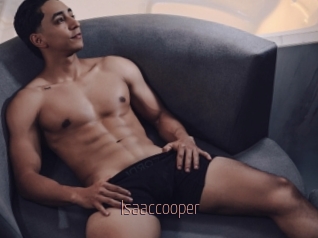 isaaccooper Sexe désirs