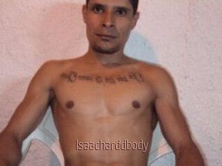 Isaacharddbody