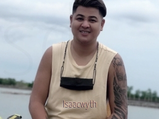 Isaacwyth