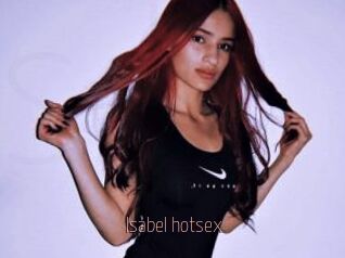 Isabel_hotsex