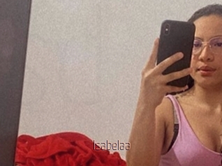 Isabelaa