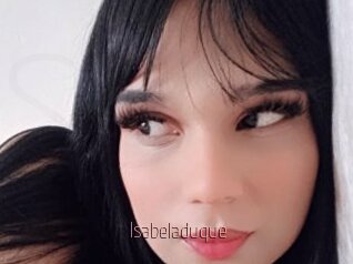 Isabeladuque