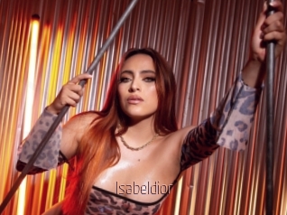 Isabeldior