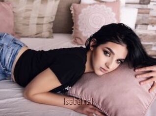 Isabelhall