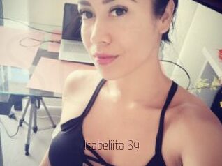 Isabeliita_89
