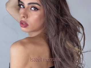 Isabell_monsalve