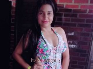 Isabell_arago051