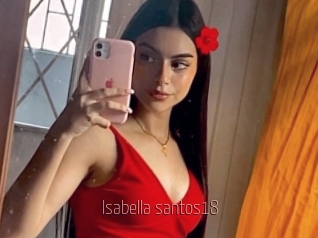 Isabella_santos18