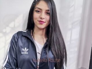 isabella_Rouse Sexe désirs