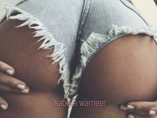 Isabella_warneer