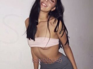 Isabellablack69