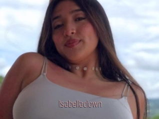 isabellaclown Sexe désirs