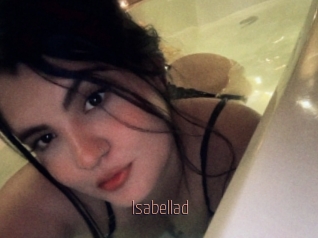 Isabellad