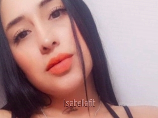 Isabellafit