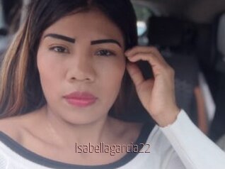 Isabellagarcia22