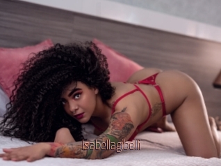 Isabellagibelli