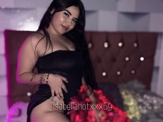 Isabellahotxxx69