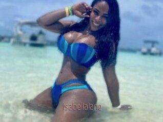 Isabellalane