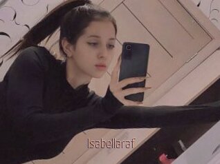 Isabellaraf