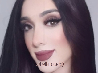 Isabellarose69