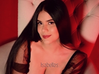 Isabellas