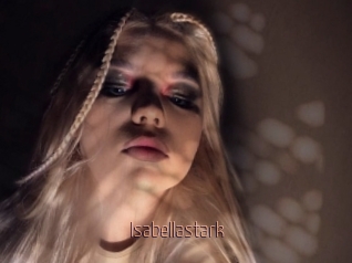 Isabellastark