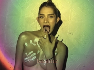 isabellcruz Sexe désirs
