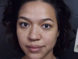 Isabellee