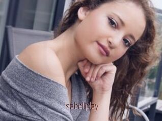 Isabellplay