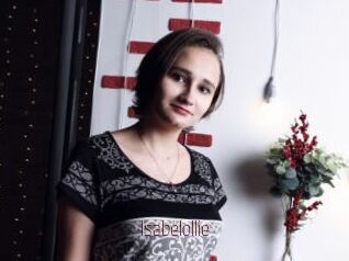 Isabelollie