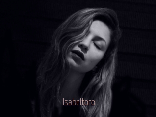 Isabeltoro