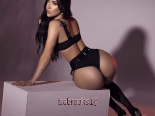 Isabrooks19