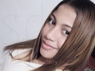 Isacherry