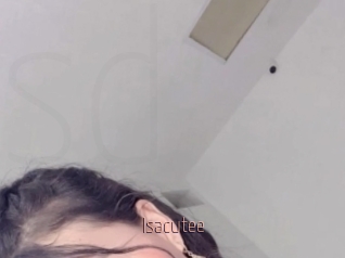 Isacutee