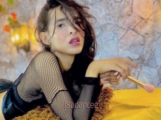 Isadancee
