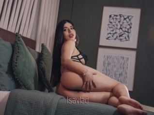 Isavlad